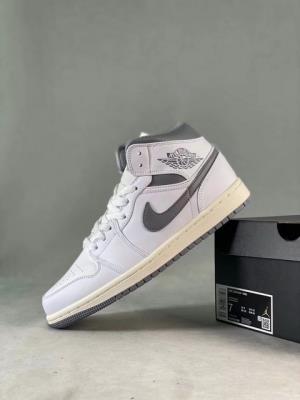 wholesale quality air jordan 1 model no. 424